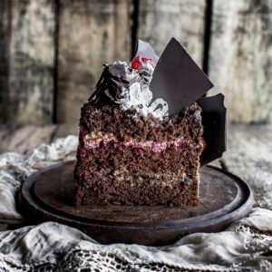 cake, slice, composition, slice of cake, cake slice, chocolate cake, blackforest cake, blackforest, cake toppings, chocolate shavings, dessert, sweets, baked goods, pastry, chocolate, food, food photography, cake, cake slice, cake slice, cake slice, cake slice, cake slice, chocolate cake, chocolate cake, blackforest cake, dessert, pastry, pastry, chocolate, chocolate