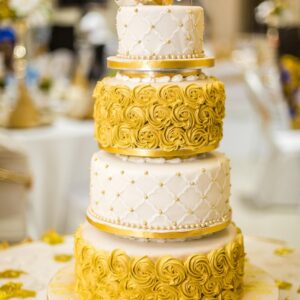 cake, wedding, happy birthday, party, sweet, marriage, bakery, baking, sweets, cakes, icing, delicious, brown birthday, brown wedding, brown cake, brown party, brown candy